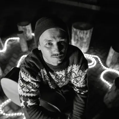Listen to Philipp Makolies, watch music videos, read bio, see tour dates & more!