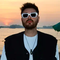 Listen to Dave Andres, watch music videos, read bio, see tour dates & more!