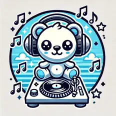 Dengarkan Baby Lullaby DJ, tonton video musik, baca bio, lihat tanggal tur & lainnya!