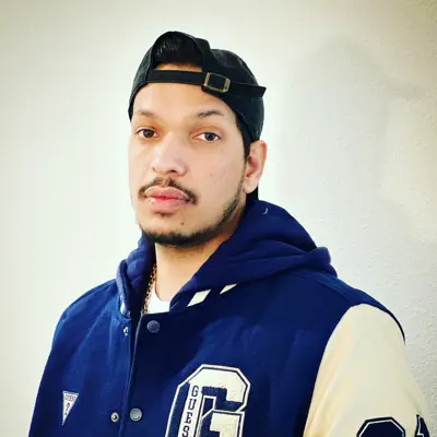 Listen to Sirbible, watch music videos, read bio, see tour dates & more!