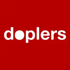 收听 Doplers、观看音乐视频、阅读小传、查看巡演日期等 ！