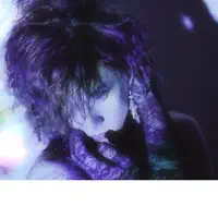 Listen to undefined, watch music videos, read bio, see tour dates & more!