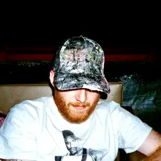Listen to Sam Franklin, watch music videos, read bio, see tour dates & more!