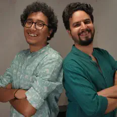 Sarthak Nakulを聴いたり、ミュージックビデオを鑑賞したり、経歴やツアー日程などを確認したりしましょう！