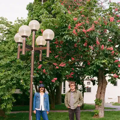 Listen to Altameda, watch music videos, read bio, see tour dates & more!