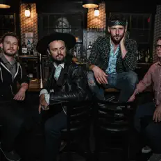 Listen to The Matches, watch music videos, read bio, see tour dates & more!