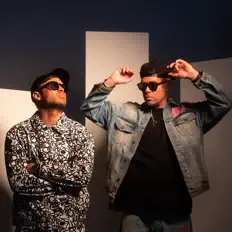 Listen to Solardo, watch music videos, read bio, see tour dates & more!