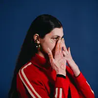 Listen to undefined, watch music videos, read bio, see tour dates & more!