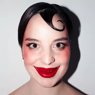 Listen to Yasmin Pigeon, watch music videos, read bio, see tour dates & more!