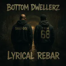 Ouça BOTTOM DWELLERZ, assista a videoclipes, leia a biografia, veja as datas das turnês e mais!