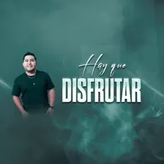 Kirri Enigmaを聴いたり、ミュージックビデオを鑑賞したり、経歴やツアー日程などを確認したりしましょう！