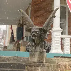 Listen to Vanity, watch music videos, read bio, see tour dates & more!