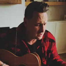 Listen to Ryan Kirkland, watch music videos, read bio, see tour dates & more!