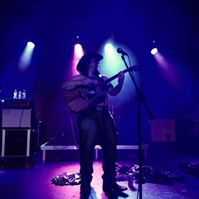 Listen to kaii, watch music videos, read bio, see tour dates & more!