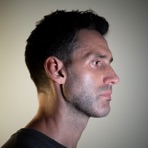 Stelios Vassiloudis