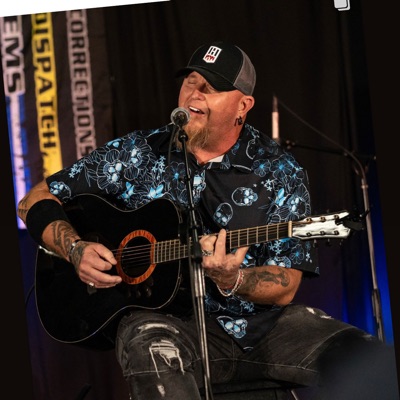 Listen to Shannon Book, watch music videos, read bio, see tour dates & more!