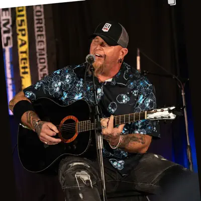 Listen to Shannon Book, watch music videos, read bio, see tour dates & more!