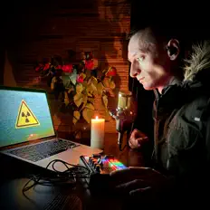 Dima Pilot सुनें, म्यूज़िक वीडियो देखें, बायो पढ़ें, दौरे की तारीखें और बहुत कुछ देखें!