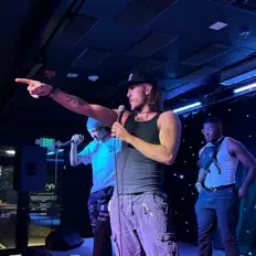 Listen to Knotloc, watch music videos, read bio, see tour dates & more!