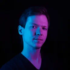 Dengarkan Jon R. Mohr, tonton video musik, baca bio, lihat tanggal tur & lainnya!