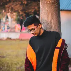 Ακούστε περιεχόμενο από Ishan Mehra, παρακολουθήστε μουσικά βίντεο, διαβάστε το βιογραφικό, δείτε ημερομηνίες περιοδείας, και πολλά ακόμη!