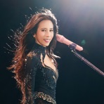 Karen Mok