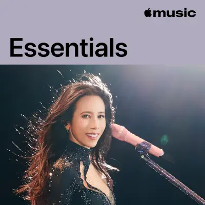 Hör dir Karen Mok Essentials mit Karen Mok an