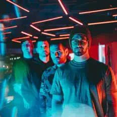 收听 Yearsbelow、观看音乐视频、阅读小传、查看巡演日期等 ！