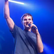 Listen to Mike Malagies, watch music videos, read bio, see tour dates & more!