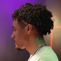 Listen to LYZER-I, watch music videos, read bio, see tour dates & more!