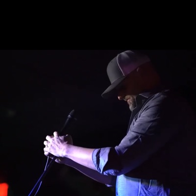 Listen to Josh Scott Music, watch music videos, read bio, see tour dates & more!