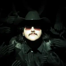 Listen to Max Diaz, watch music videos, read bio, see tour dates & more!