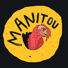 Listen to Manitou, watch music videos, read bio, see tour dates & more!