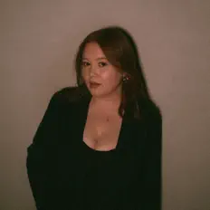 Listen to michelle gwod, watch music videos, read bio, see tour dates & more!