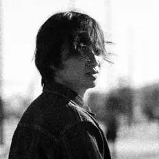 聆聽 Kurtis Li、觀看音樂影片、閱讀小傳、查看巡演日期等！