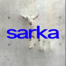 Écoutez Sarka, regardez des vidéoclips, lisez la biographie, consultez les dates de tournée et plus encore !