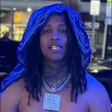 Hör dir CUTTY FOREVER an, schau dir Musikvideos an, lies die Biografie, finde Tourdaten und mehr!