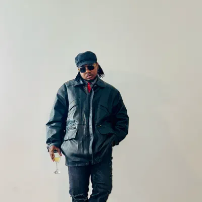 Listen to Skyboy Vibe, watch music videos, read bio, see tour dates & more!