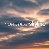 Écoutez undefined, regardez des vidéoclips, lisez la biographie, consultez les dates de tournée et plus encore !