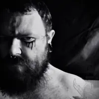 Listen to undefined, watch music videos, read bio, see tour dates & more!