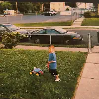 Listen to undefined, watch music videos, read bio, see tour dates & more!