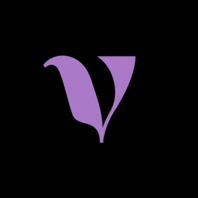 Listen to The Vocaholics, watch music videos, read bio, see tour dates & more!