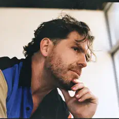 Listen to Ted Hearne, watch music videos, read bio, see tour dates & more!