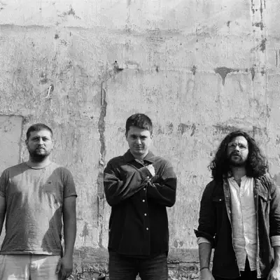 Listen to Karma, watch music videos, read bio, see tour dates & more!