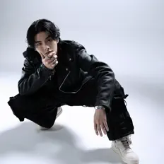 Listen to ISSEI, watch music videos, read bio, see tour dates & more!