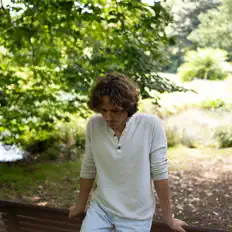 Listen to Patrick James, watch music videos, read bio, see tour dates & more!