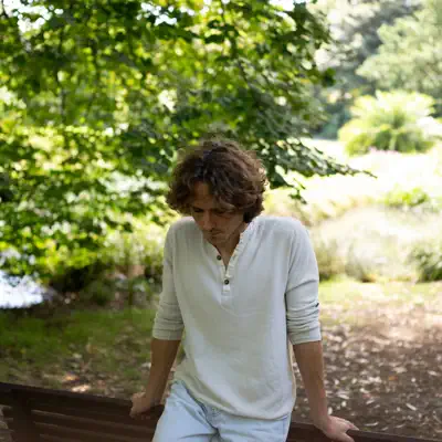 Listen to Patrick James, watch music videos, read bio, see tour dates & more!
