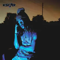 Listen to KSCAR, watch music videos, read bio, see tour dates & more!
