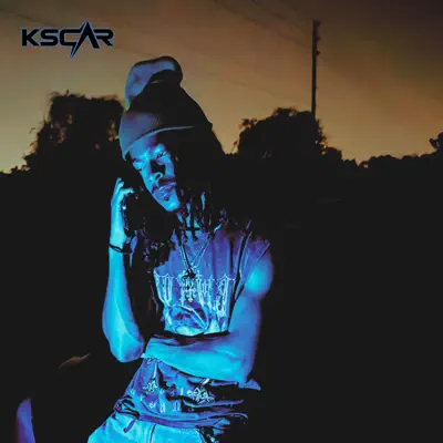 Listen to KSCAR, watch music videos, read bio, see tour dates & more!