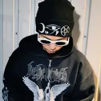 Listen to undefined, watch music videos, read bio, see tour dates & more!